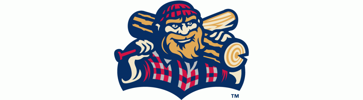 Crosscutters Logo