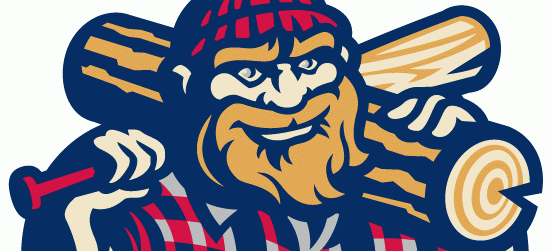 Williamsport Crosscutters