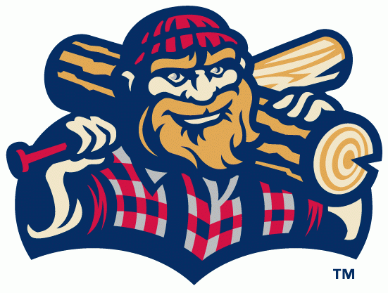 Williamsport Crosscutters